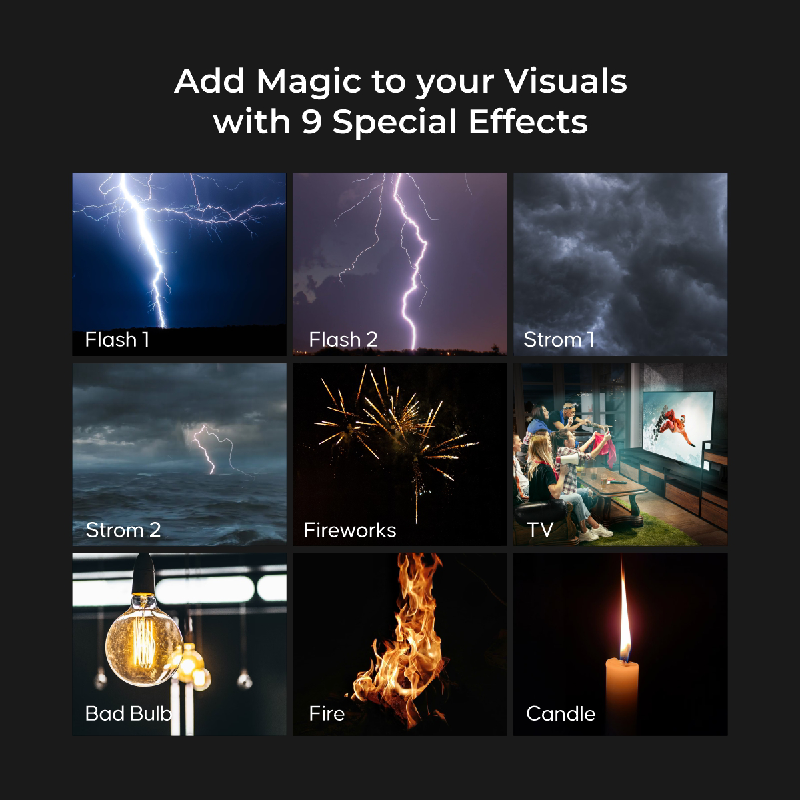 Digitek (DCL-60 WBC) Bi-Color Handheld contionuous Led Light DCL-60 WBC - Digitek