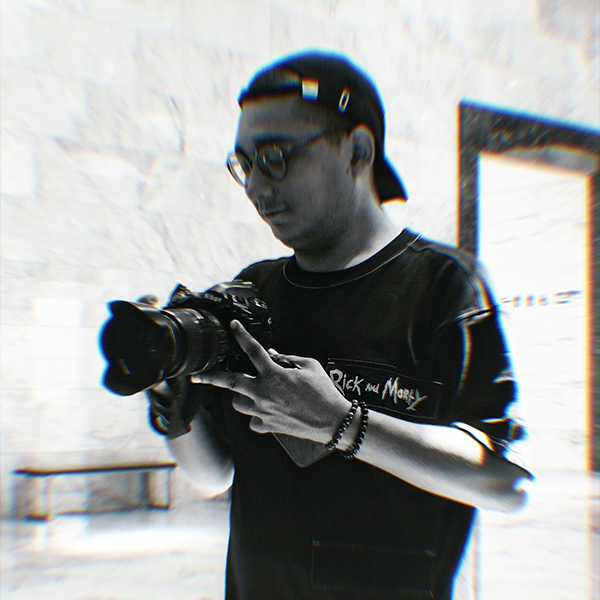 نيلاي باندي