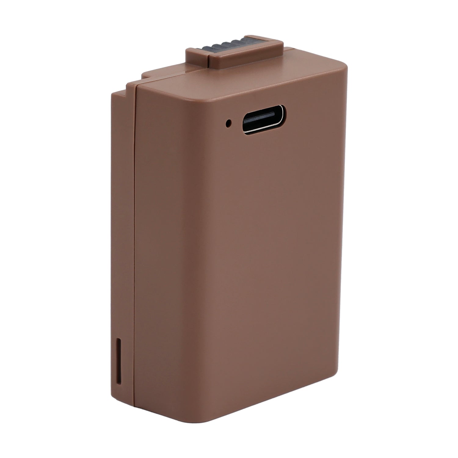 Digitek Platinum (ENEL 25 Type C) Extra Power 9250mWh Secondary Rechargeable Li-ion Battery for Nikon Z30, Z50, Zfc, Z50II Cameras