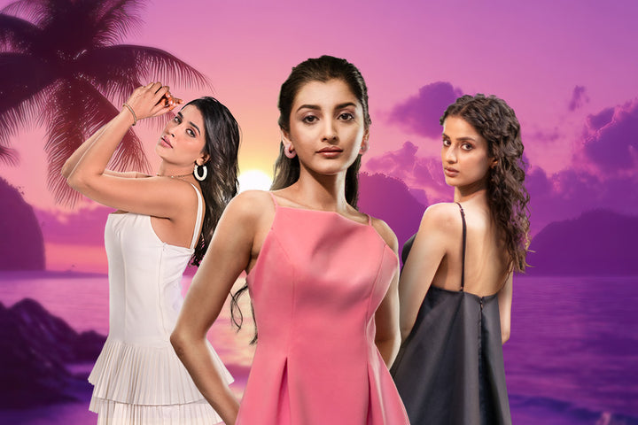 وجه العام من ديجيتك