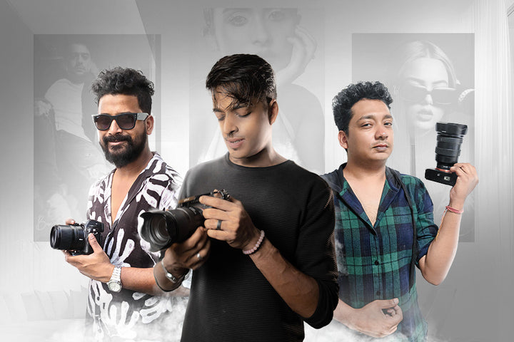 ديجيتك - مصمم الأزياء للعام