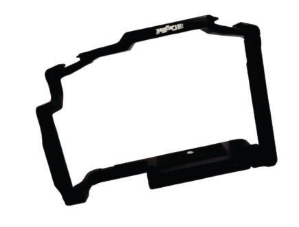 Digitek Cam Cage (P) GH5 / GH5 II / GH5S for Panasonic Lumix GH5 / GH5 II and GH5S