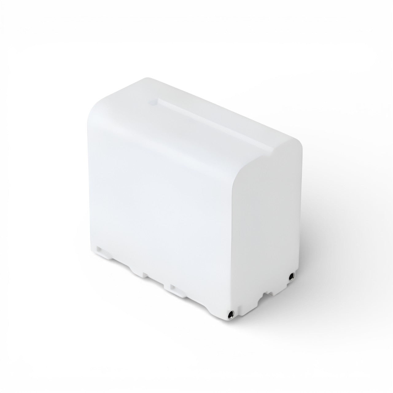 Digitek (NP-F970 C USB) 12000mAh Li-ion Rechargeable Battery for Sony