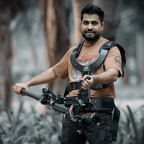 بونيت سابناني