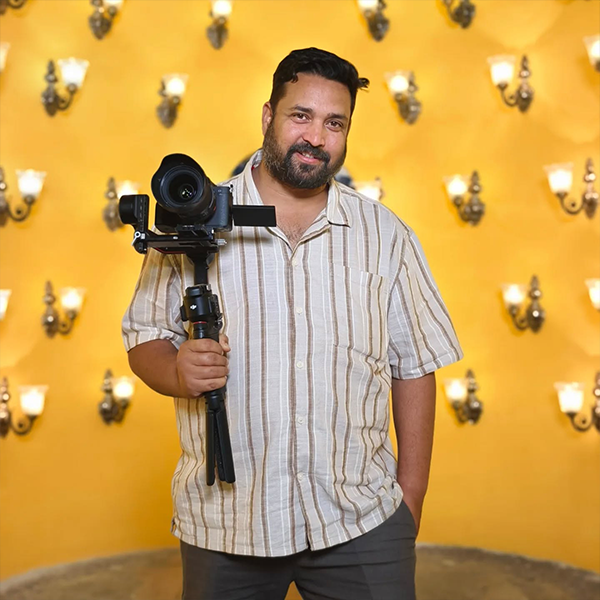 راجا أواستي