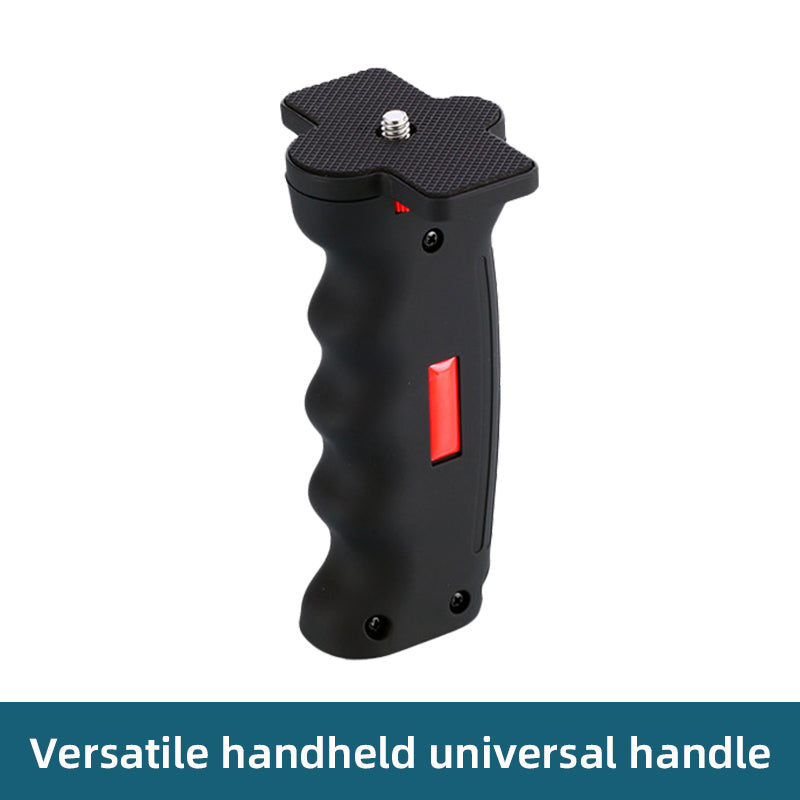 مقبض بلاستيكي من ديجيتك (S1-M6) للقفص S1-M6