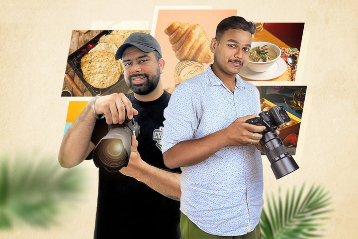 ديجيتك - مُصمم ألعاب الطاولة للعام