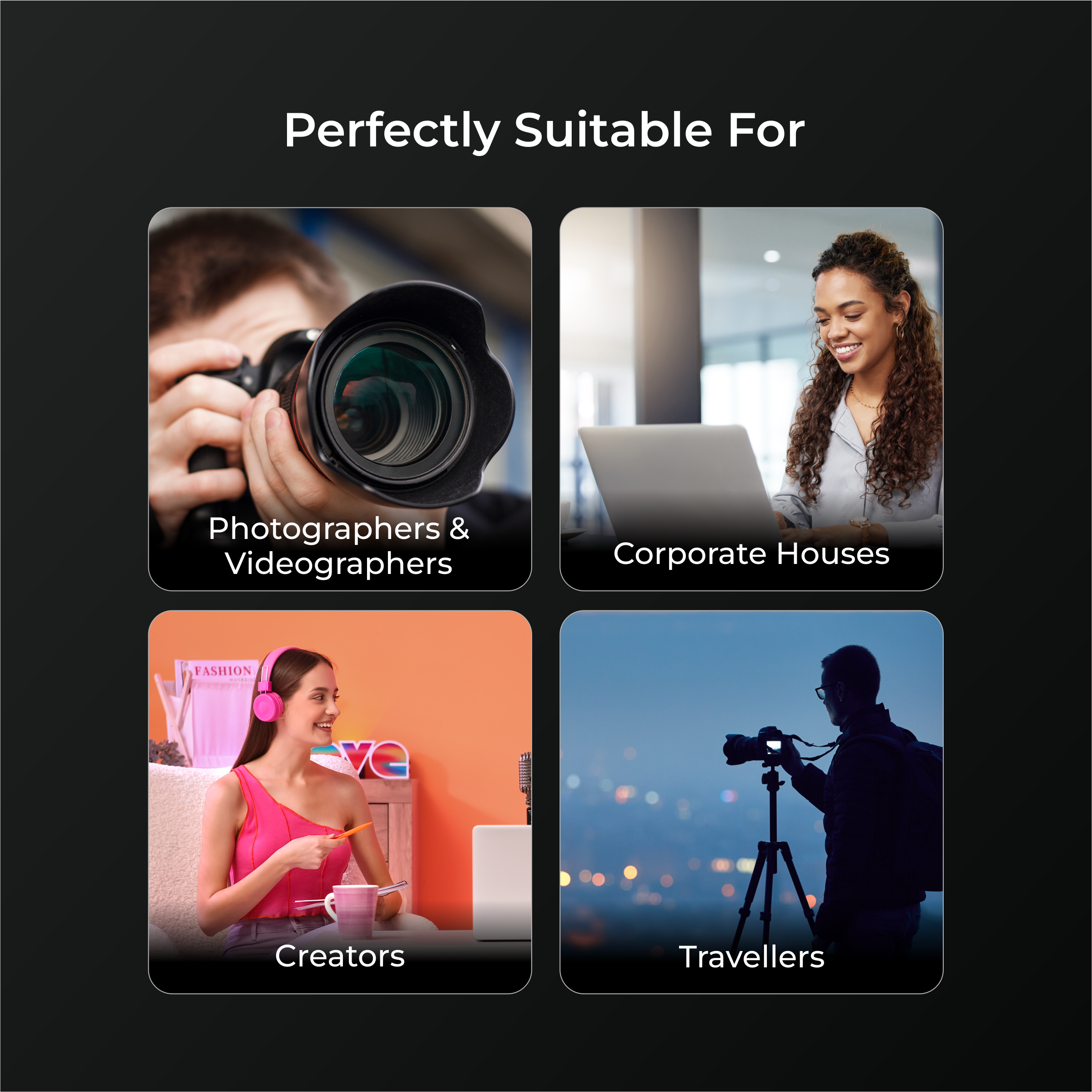 Digitek (Dud 16GB 2.0V) 16GB USB 2.0 U Disk Flash Drive, High Speed Read & Write Pen Drive, Magnetic, X-Ray & Temperature Resistant, Compatible with Windows & Mac OS