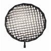 Digitek (Grid 65cm) Photographic Honeycomb Grid for 65cm Octagon Umbrella Softbox Studio/Strobe Umbrella Softbox Grid 65cm