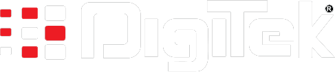 Digitek