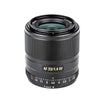 Viltrox 23mm F1.4 STM Autofocus Large Aperture APS-C Lens for Fujifilm Cameras X-A1 X-A2 X-A3 X-A10 X-at X-M1 X-M2 X-A20 X-A5 X-T1 X-T10 X-T2 XT-3 X-T20